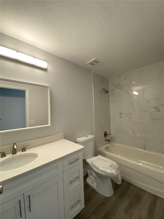 3938 Southwest 161st Loop Ocala, FL 34473 - Photo 19 of 26