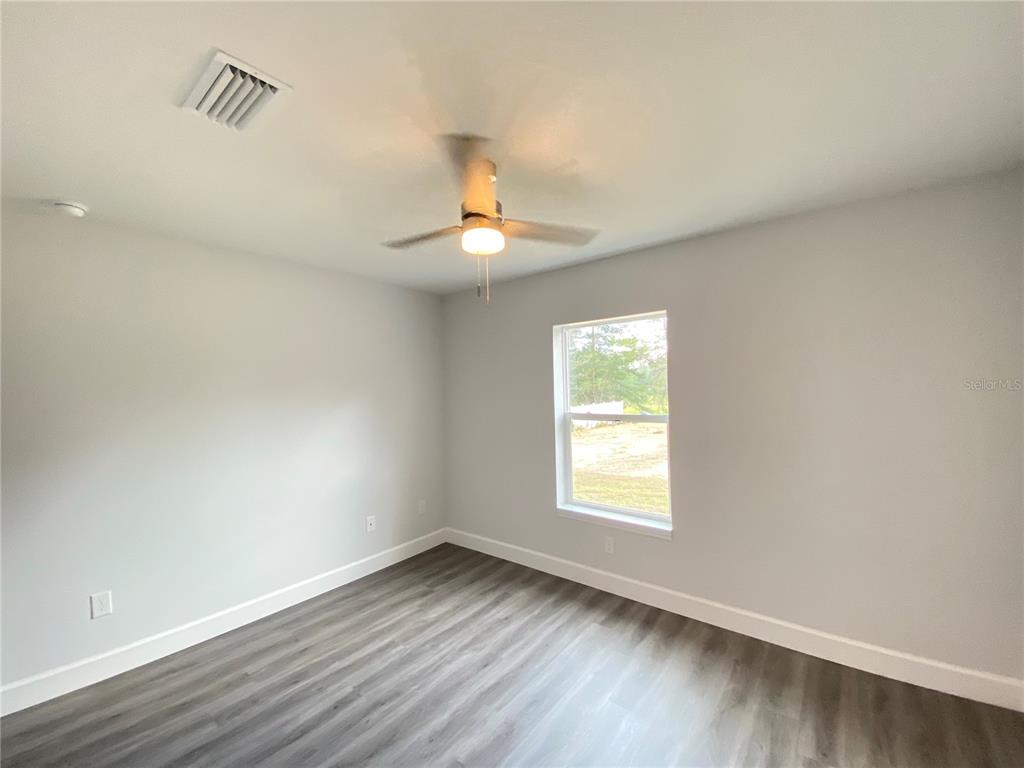 3938 Southwest 161st Loop Ocala, FL 34473 - Photo 20 of 26