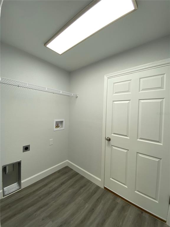 3938 Southwest 161st Loop Ocala, FL 34473 - Photo 21 of 26