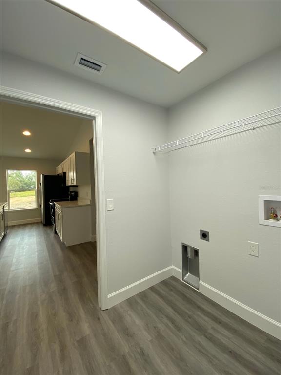 3938 Southwest 161st Loop Ocala, FL 34473 - Photo 22 of 26