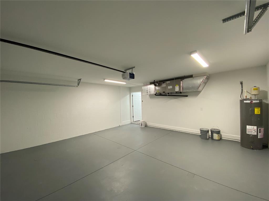 3938 Southwest 161st Loop Ocala, FL 34473 - Photo 24 of 26