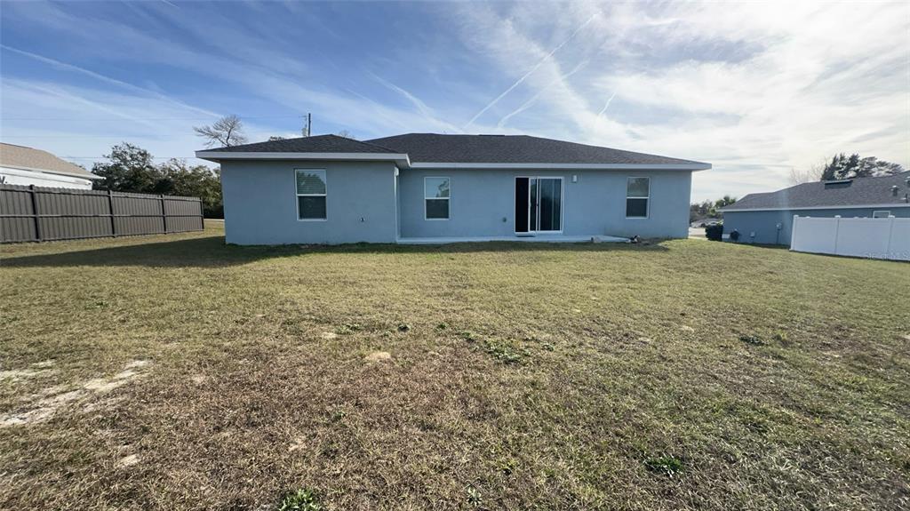 3938 Southwest 161st Loop Ocala, FL 34473 - Photo 25 of 26