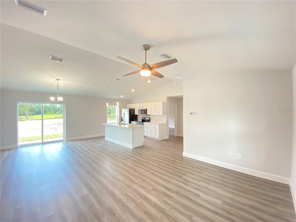 3938 Southwest 161st Loop Ocala, FL 34473 - Photo 4 of 26