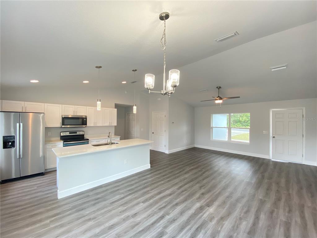 3938 Southwest 161st Loop Ocala, FL 34473 - Photo 7 of 26