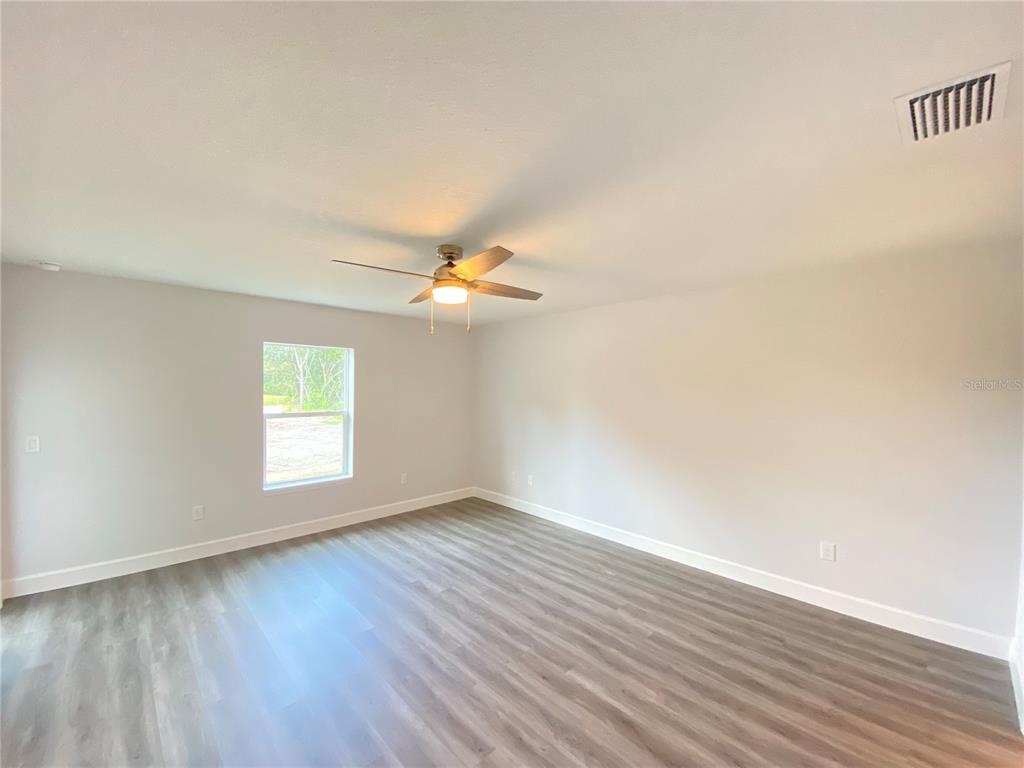 3938 Southwest 161st Loop Ocala, FL 34473 - Photo 10 of 26