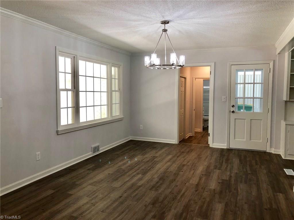 9023 Fantasy Road Lewisville, NC 27023 - Photo 11 of 30 Gallery Image 11