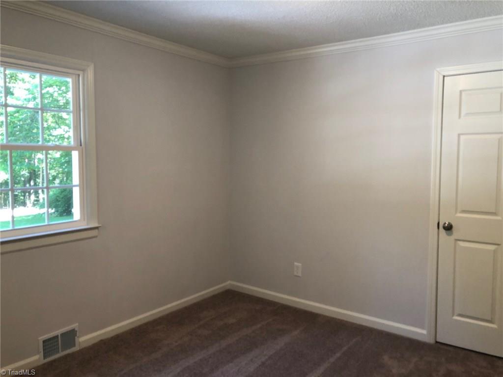 9023 Fantasy Road Lewisville, NC 27023 - Photo 14 of 30 Gallery Image 14