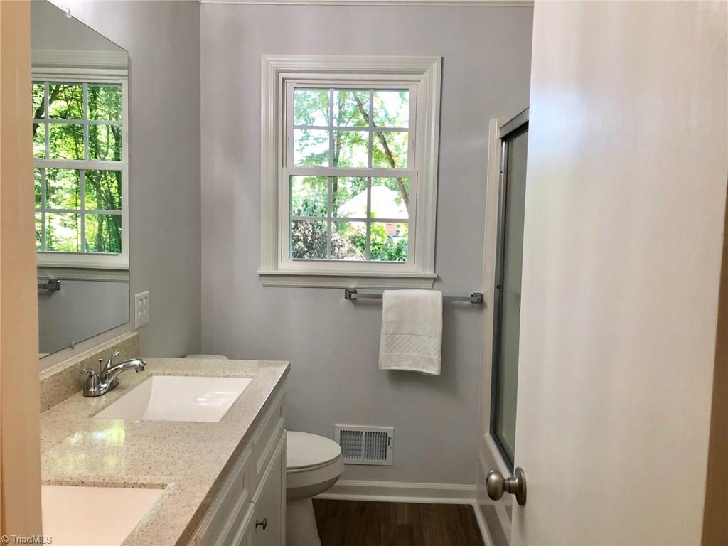 9023 Fantasy Road Lewisville, NC 27023 - Photo 17 of 30 Gallery Image 17