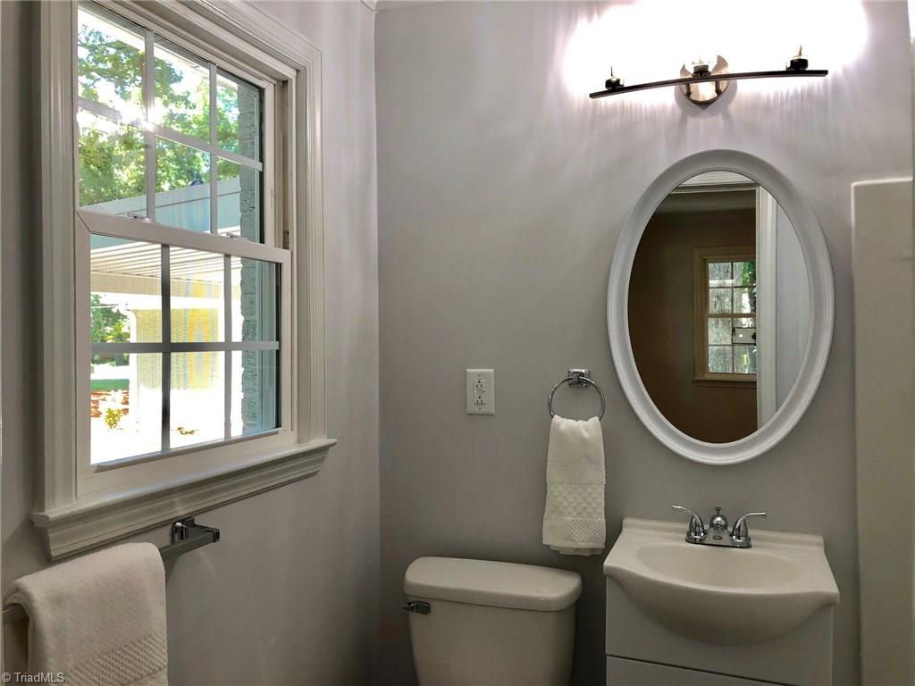 9023 Fantasy Road Lewisville, NC 27023 - Photo 20 of 30 Gallery Image 20