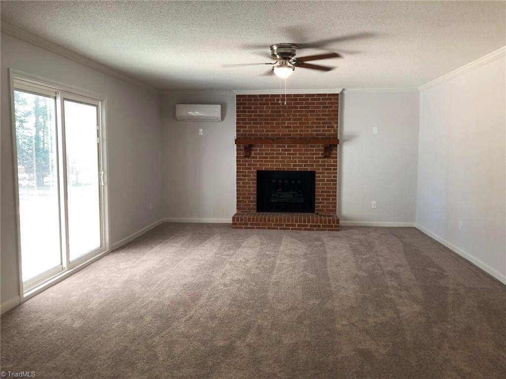 9023 Fantasy Road Lewisville, NC 27023 - Photo 21 of 30 Gallery Image 21