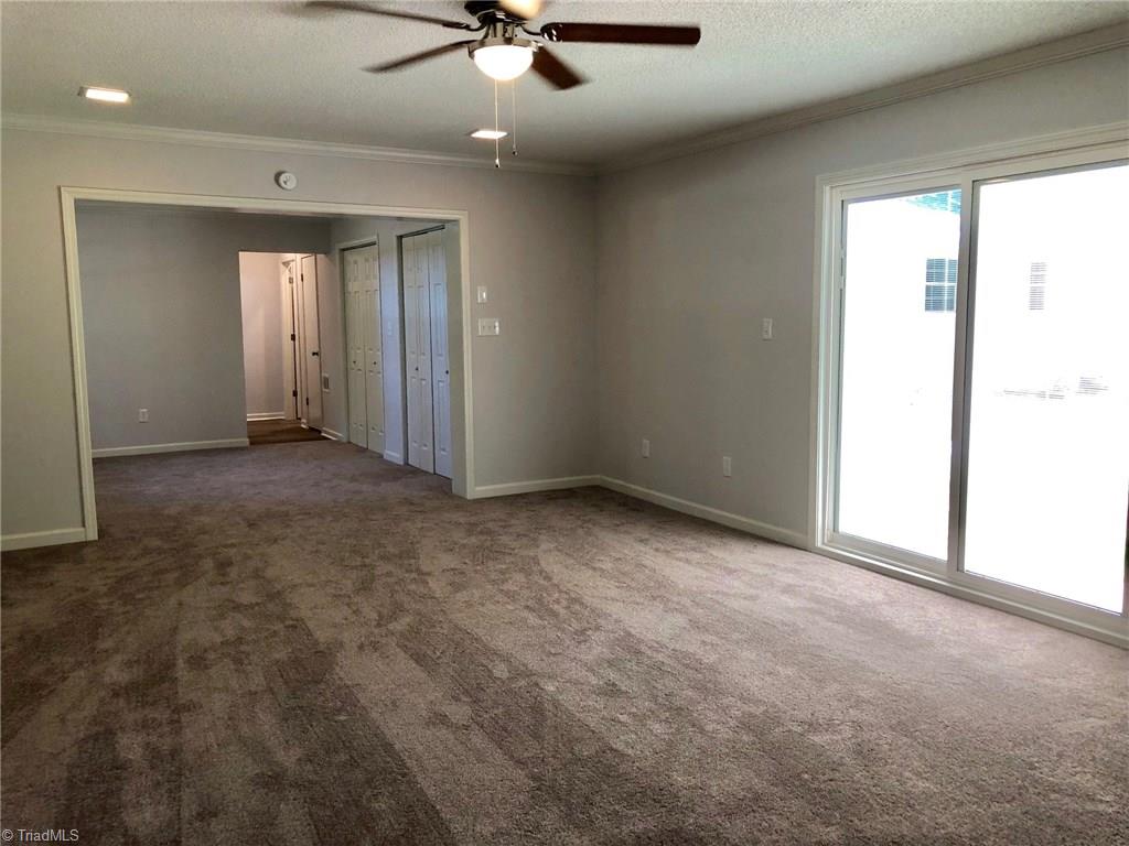 9023 Fantasy Road Lewisville, NC 27023 - Photo 22 of 30 Gallery Image 22