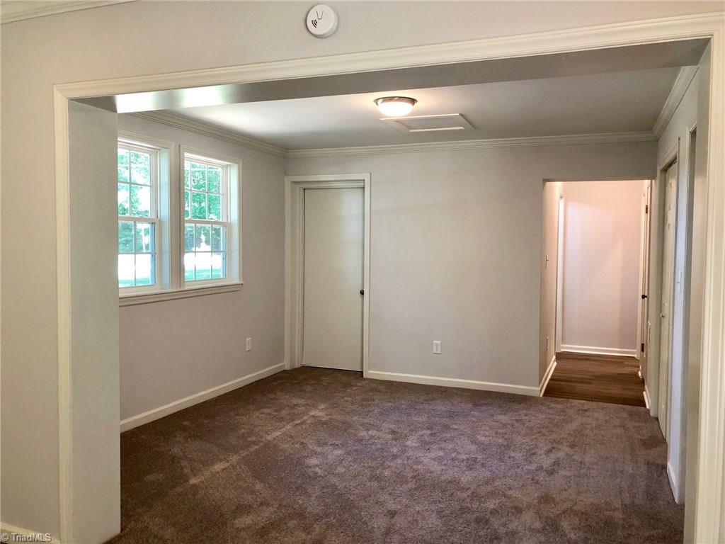 9023 Fantasy Road Lewisville, NC 27023 - Photo 23 of 30 Gallery Image 23