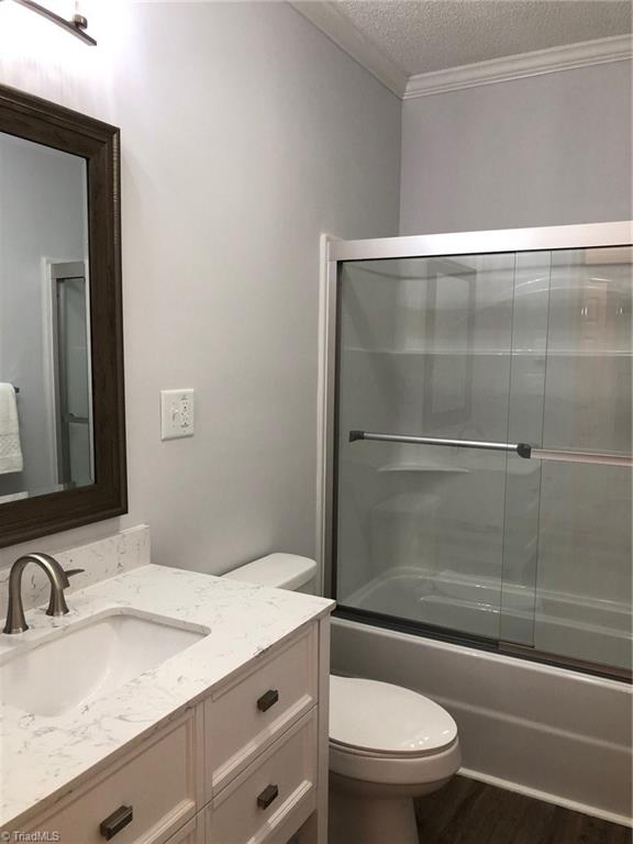 9023 Fantasy Road Lewisville, NC 27023 - Photo 24 of 30 Gallery Image 24