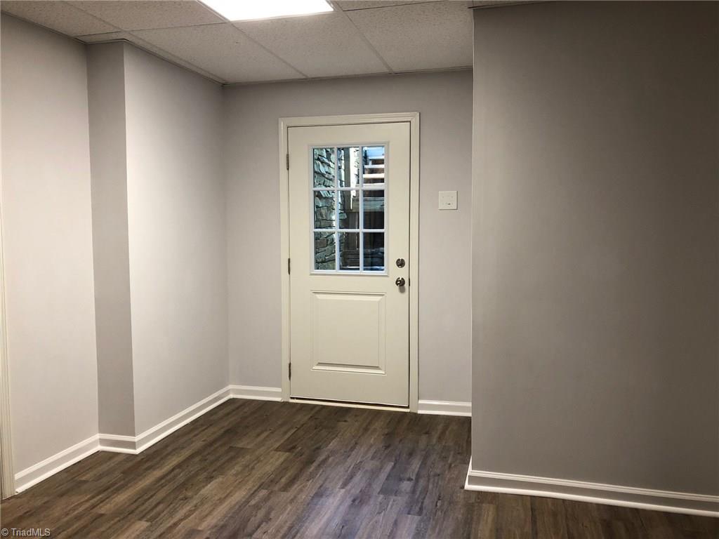 9023 Fantasy Road Lewisville, NC 27023 - Photo 30 of 30 Gallery Image 30
