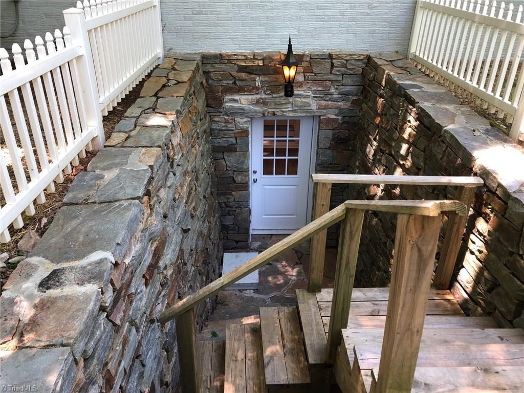 9023 Fantasy Road Lewisville, NC 27023 - Photo 8 of 30 Gallery Image 8