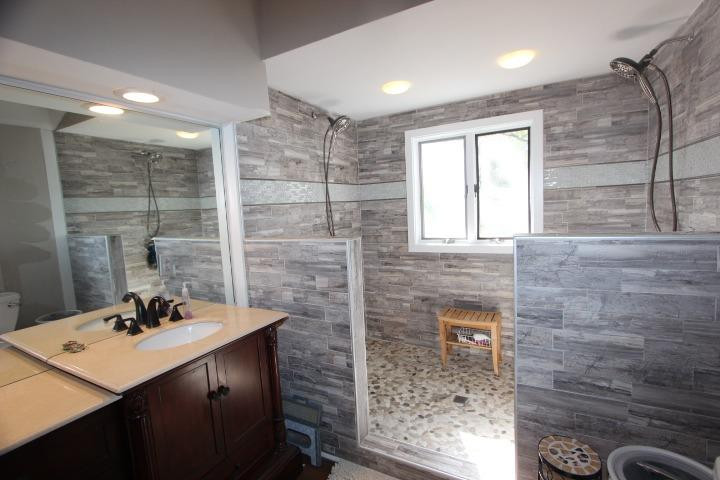 476 Soards Road Georgetown, KY 40324 - Photo 30 of 42 Listing Photo