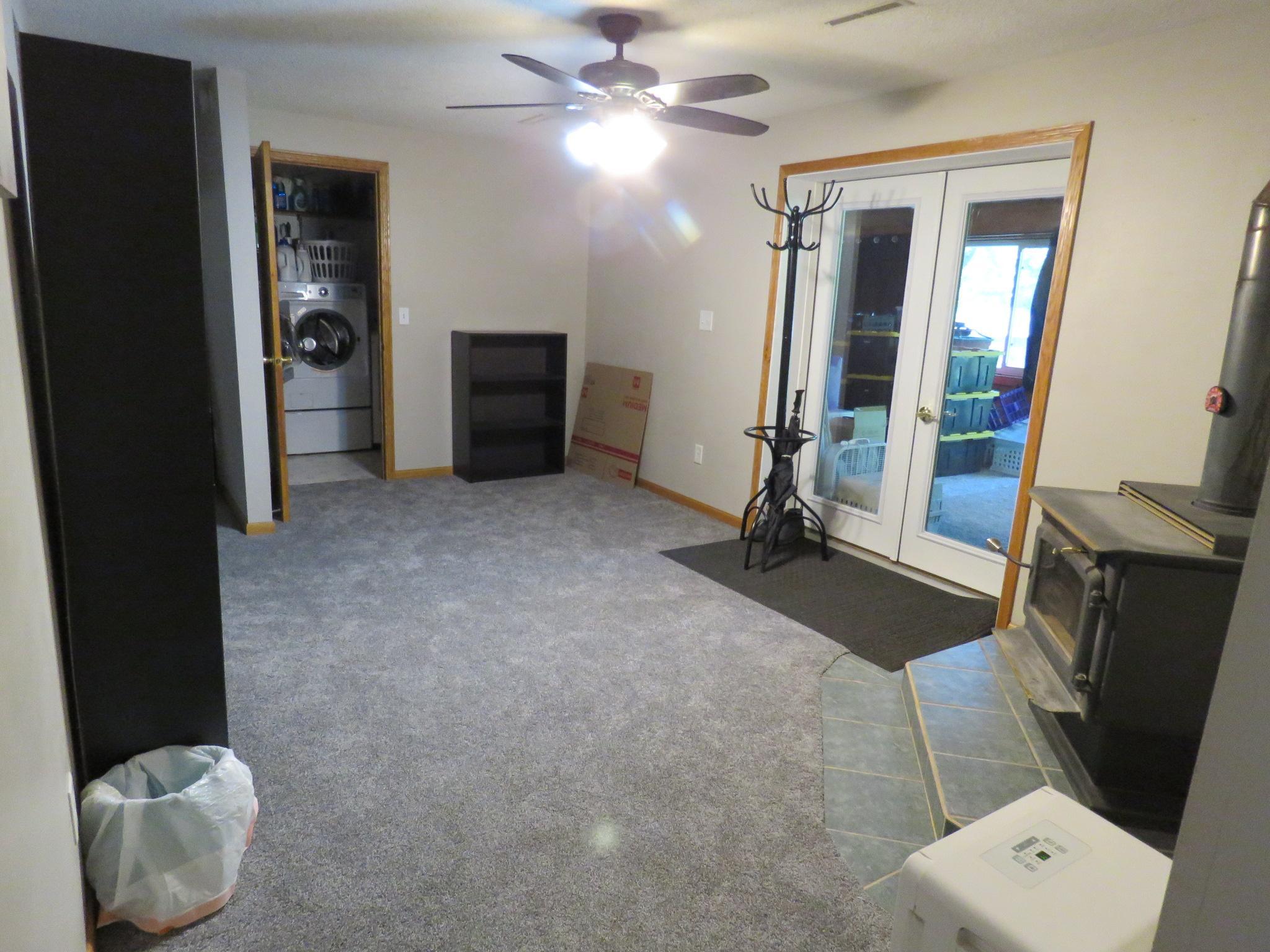 7738 County Road 17 Rice, MN 56367 - Photo 53 of 57