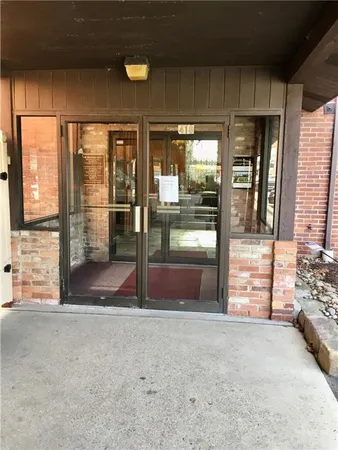 $1,200 | 418 3rd Avenue, Ford City, PA 16226