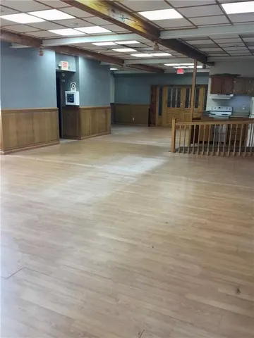 $1,200 | 418 3rd Avenue, Ford City, PA 16226