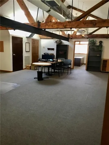 $1,200 | 418 3rd Avenue, Ford City, PA 16226