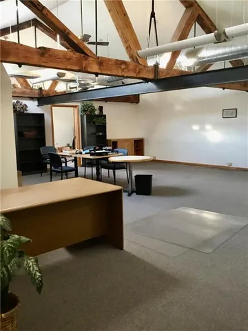 $1,200 | 418 3rd Avenue, Ford City, PA 16226