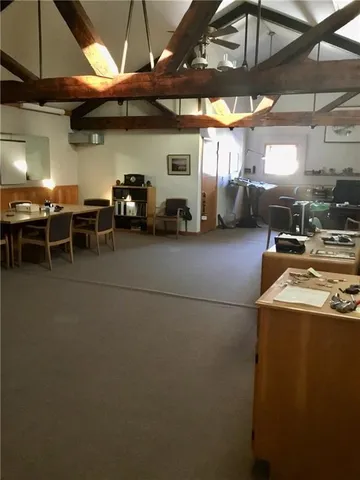 $1,200 | 418 3rd Avenue, Ford City, PA 16226