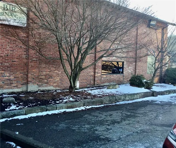 $1,200 | 418 3rd Avenue, Ford City, PA 16226