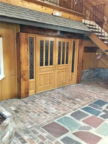 $1,200 | 418 3rd Avenue, Ford City, PA 16226