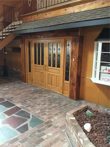 $1,200 | 418 3rd Avenue, Ford City, PA 16226