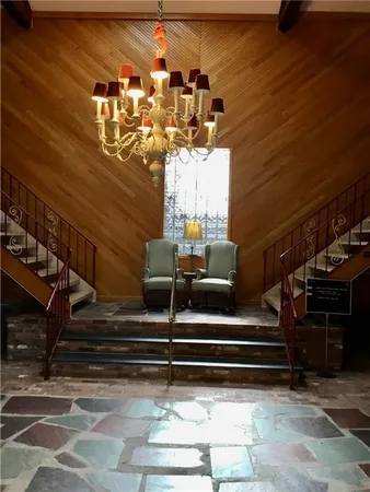 $1,200 | 418 3rd Avenue, Ford City, PA 16226