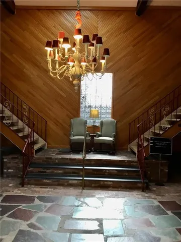 $1,200 | 418 3rd Avenue, Ford City, PA 16226