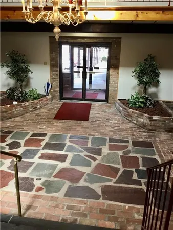 $1,200 | 418 3rd Avenue, Ford City, PA 16226