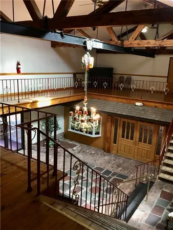 $1,200 | 418 3rd Avenue, Ford City, PA 16226