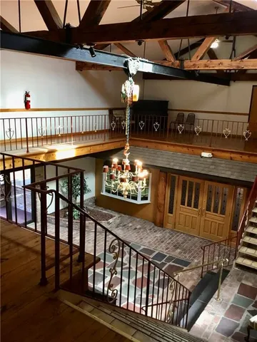 $1,200 | 418 3rd Avenue, Ford City, PA 16226