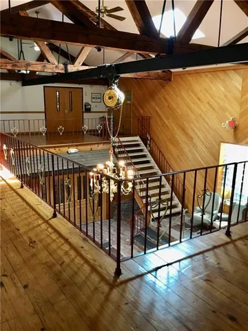 $1,200 | 418 3rd Avenue, Ford City, PA 16226