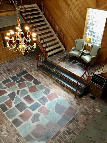 $1,200 | 418 3rd Avenue, Ford City, PA 16226