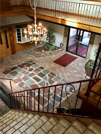 $1,200 | 418 3rd Avenue, Ford City, PA 16226