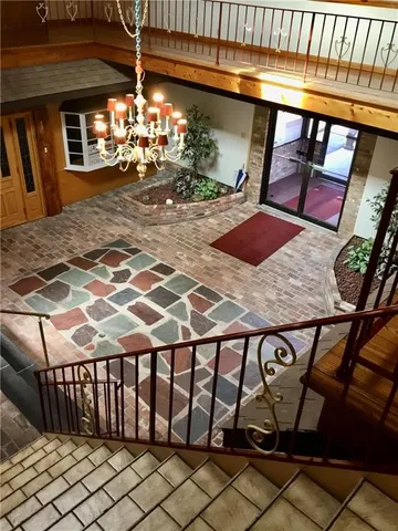 $1,200 | 418 3rd Avenue, Ford City, PA 16226