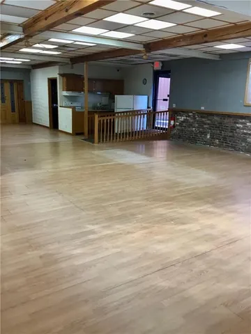 $1,200 | 418 3rd Avenue, Ford City, PA 16226