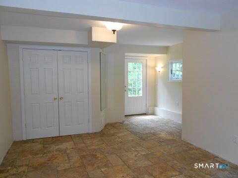 53 Huckleberry Hill Road Brookfield, CT 06804 - Photo 14 of 18