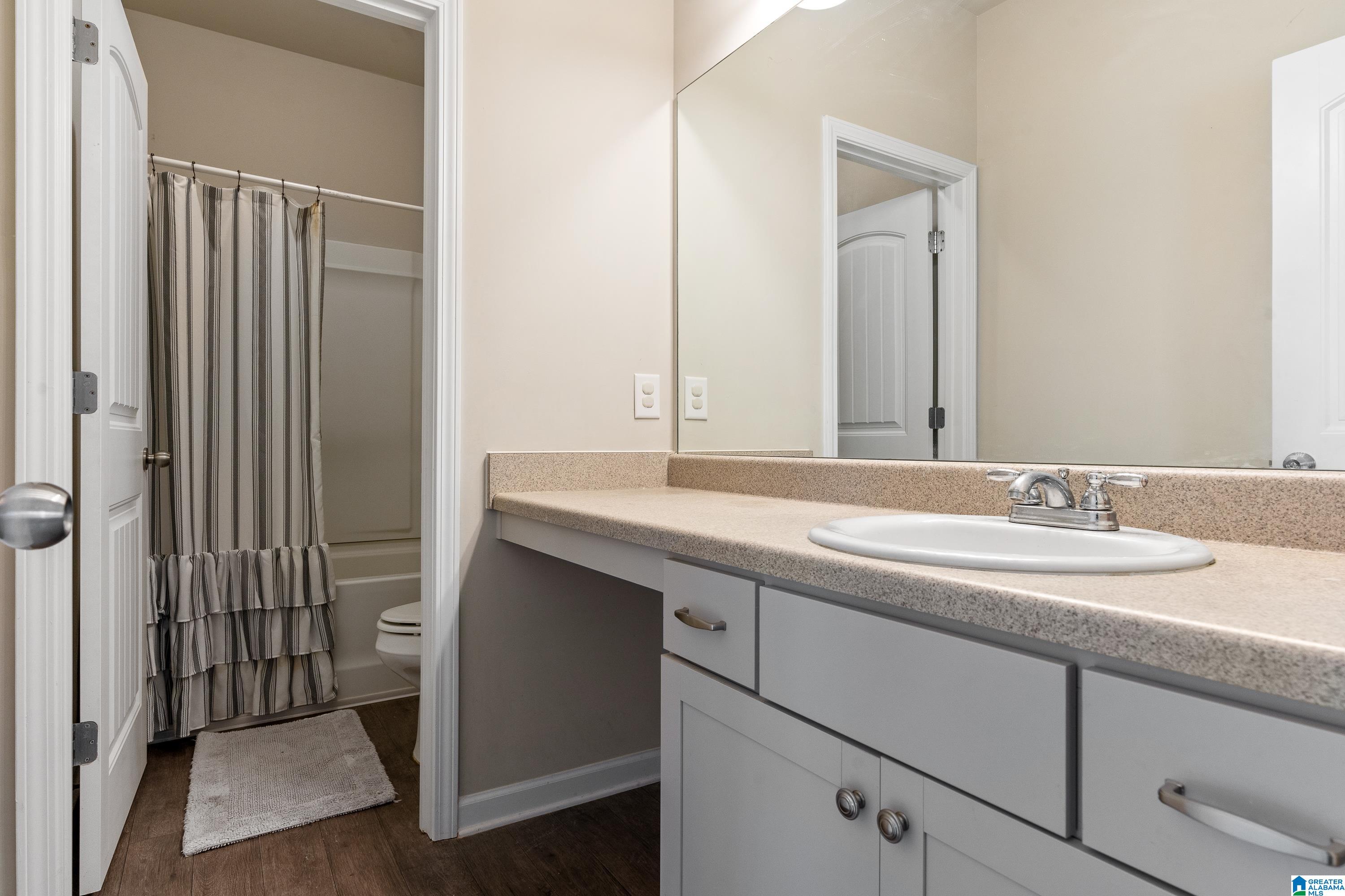 8684 Clarke Lane Leeds, AL 35094 - Photo 16 of 34