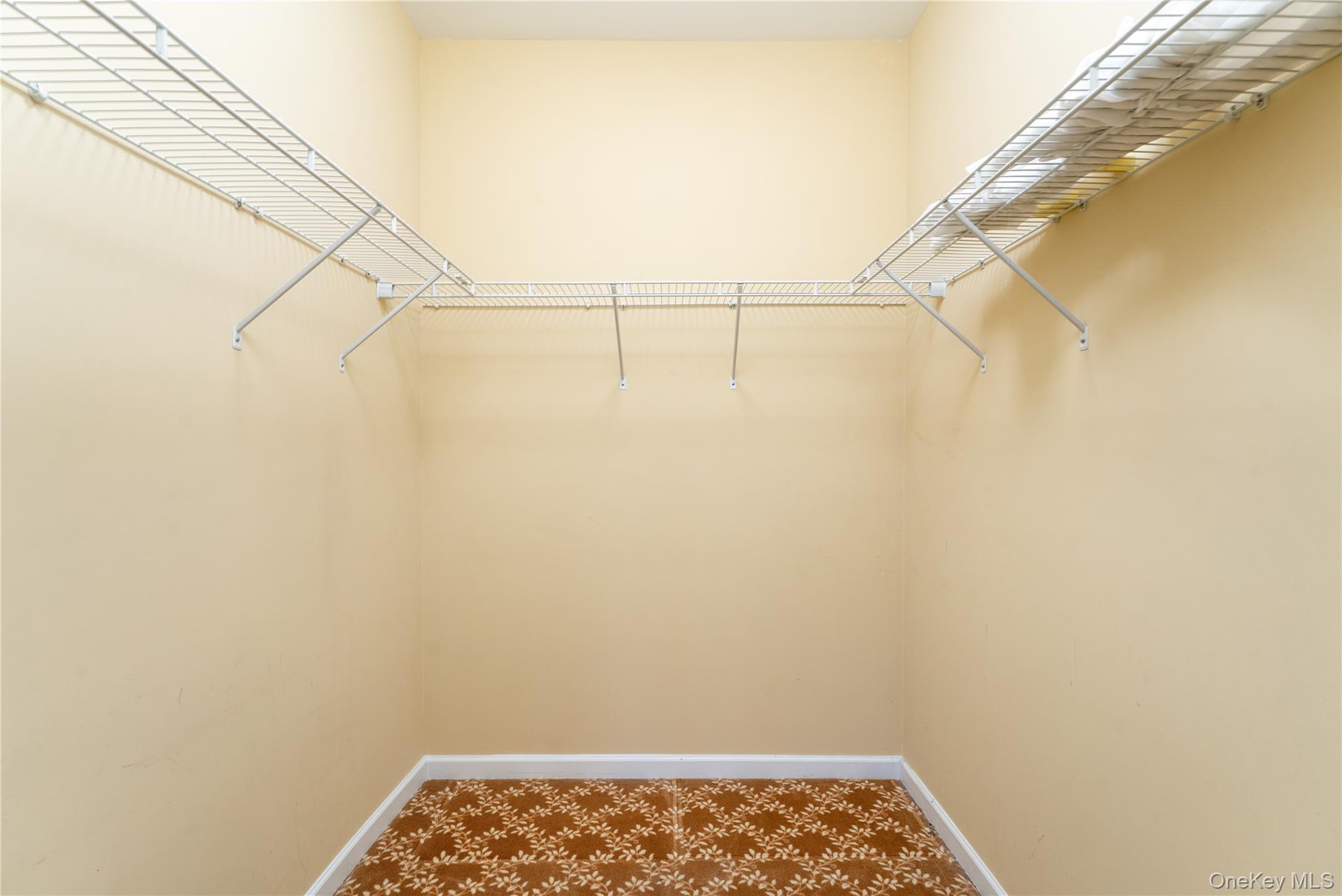 230 Ira Road, Unit 230 Mount Sinai, NY 11766 - Photo 19 of 38 a bathroom with a white wall and a shower