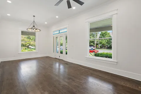 $1,275,000 | 2109 Elliott Avenue, Nashville, TN 37204