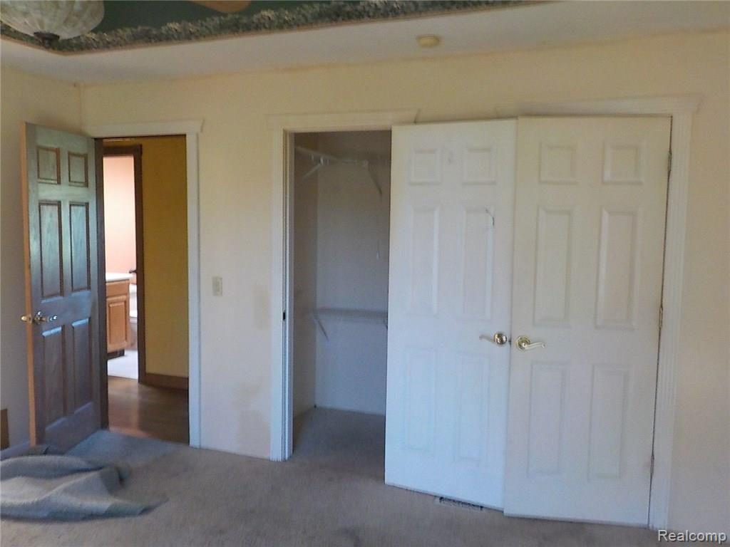7471 West Marlette Road Marlette, MI 48453 - Photo 25 of 27 DSCN7967.JPG