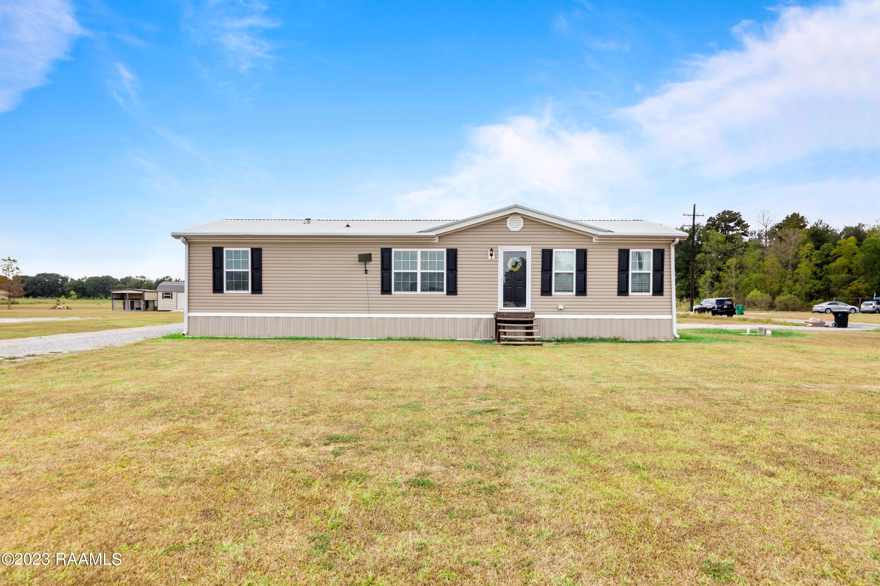 13927 Weston Road Kaplan, LA 70548 - Photo 1 of 33 Gallery Image 1