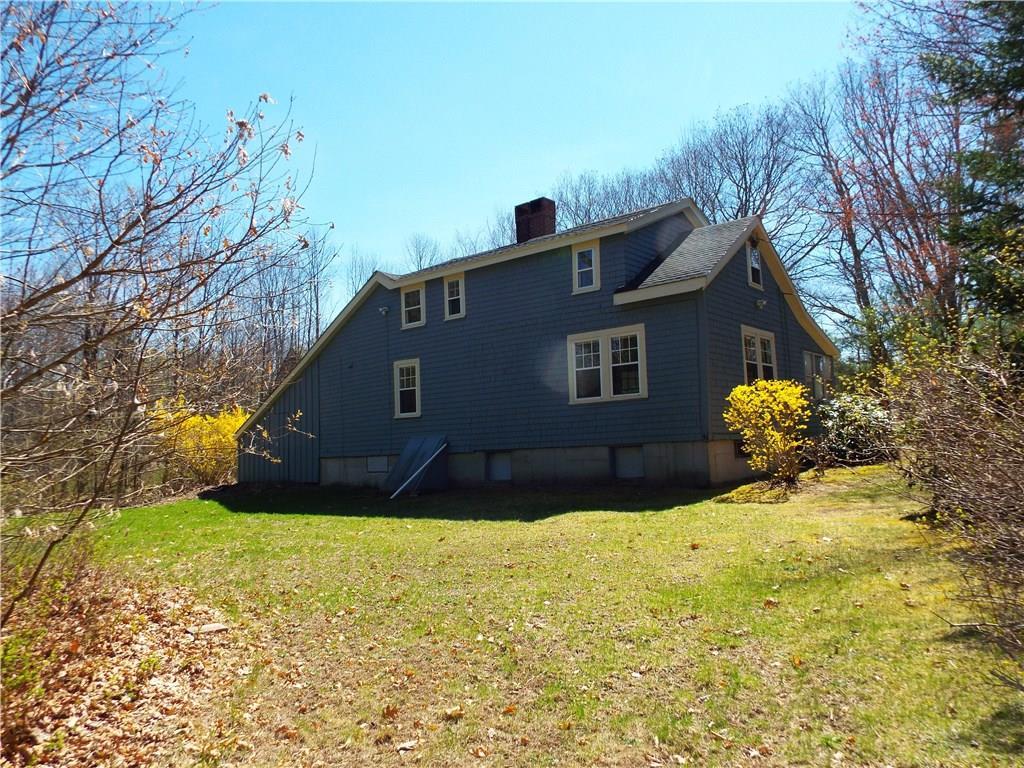 778 Middlesex Road Topsham, ME 04086 - Photo 4 of 27 Photo