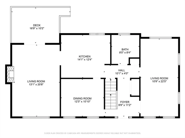 $650,000 | 22 Lakin Street, Pepperell, MA 01463