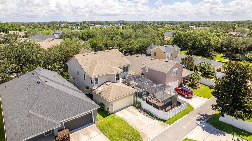 12912 Droxford Road Windermere, FL 34786 - Photo 8 of 52