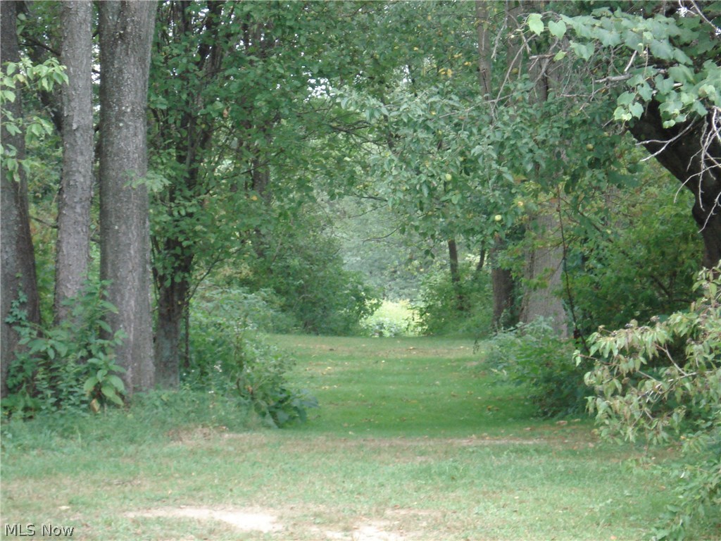 1455 Pymatuning Lake Road Pierpont, OH 44082 - Photo 25 of 35 Gallery Image 25