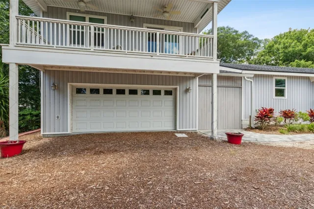 $3,200 | 412 Escambia Street, Fernandina Beach, FL 32034